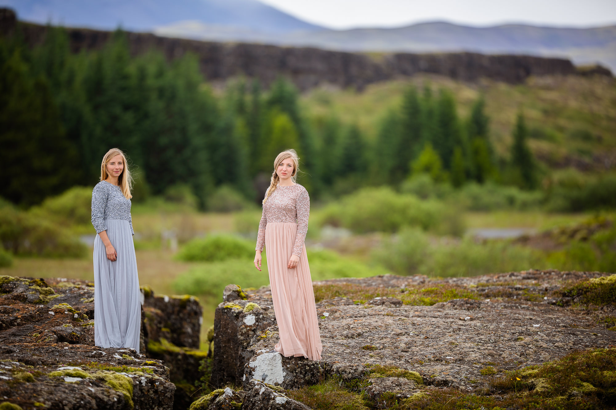 Export x3 5D4 5613 Anja & Damaris @thingvellier